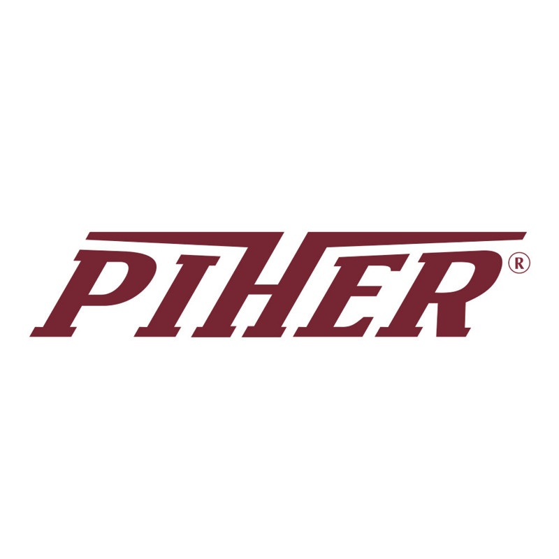 PIHER&reg;