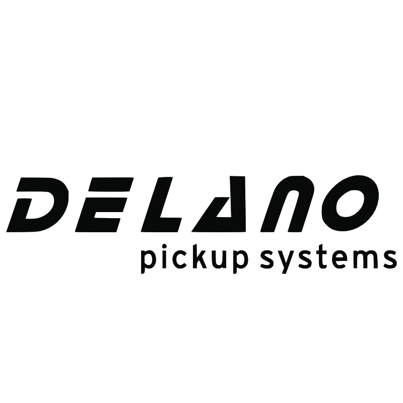 Delano