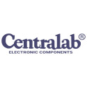 Centralab&reg;