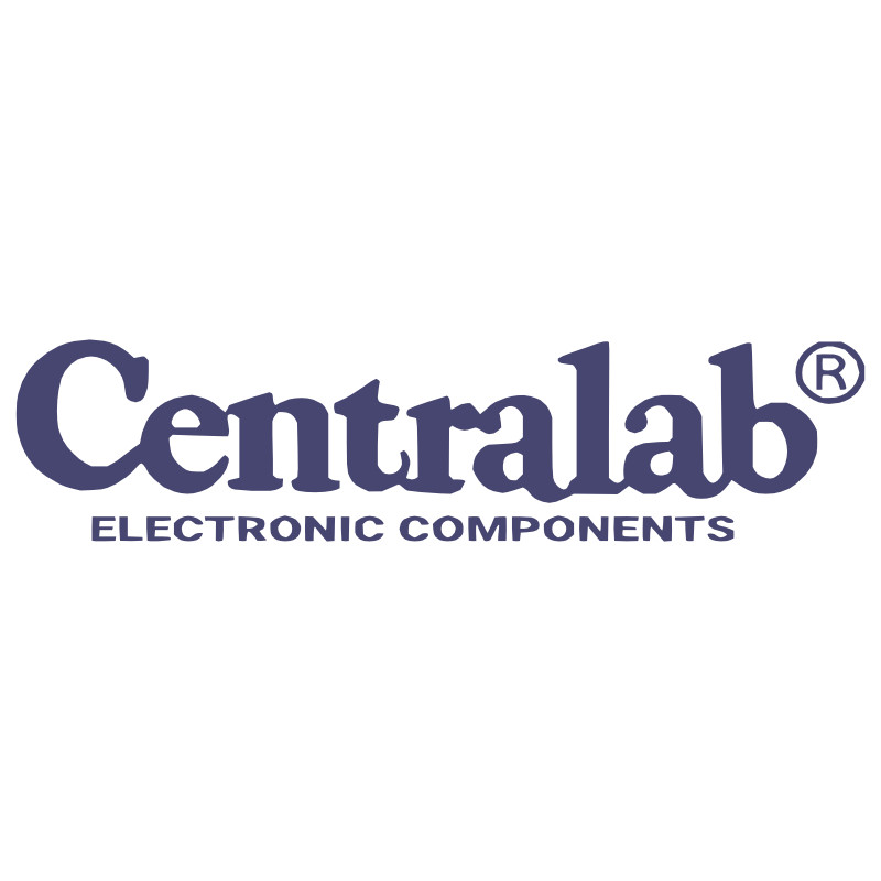 Centralab&reg;