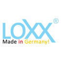 Loxx&reg;