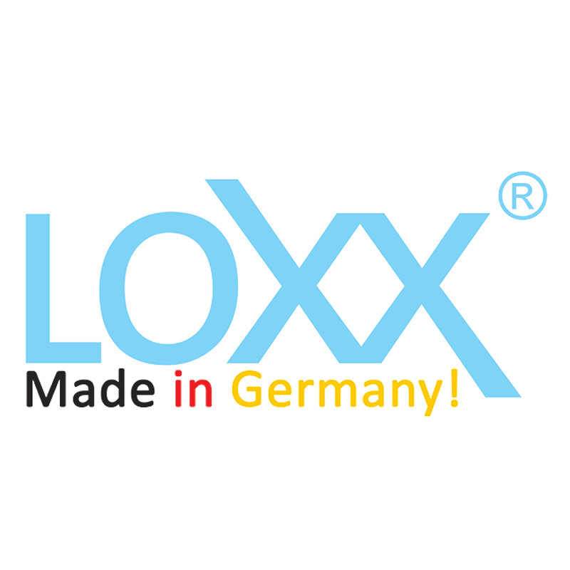 Loxx&reg;
