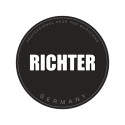 Richter