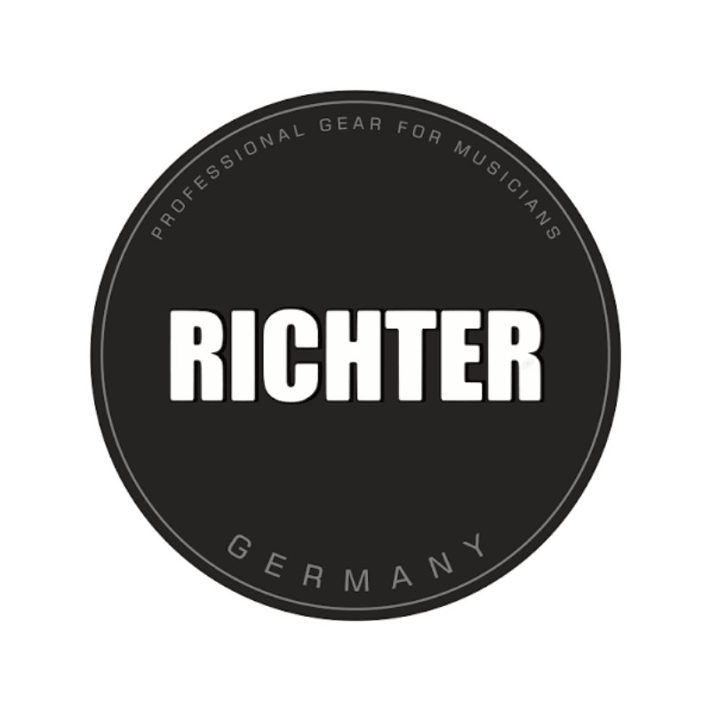 Richter