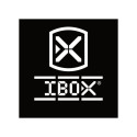Ibox