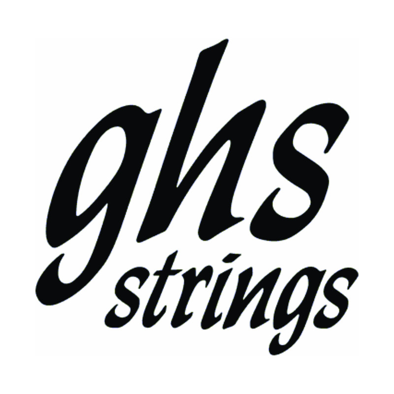 GHS Strings
