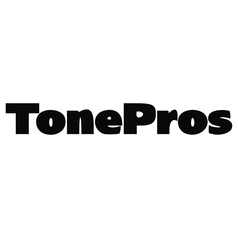 TonePros