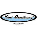 Kent Armstrong