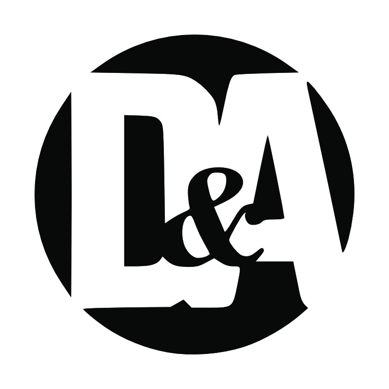 D&A