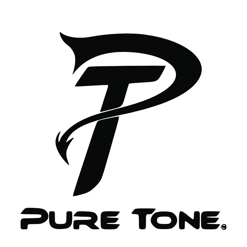 Pure Tone