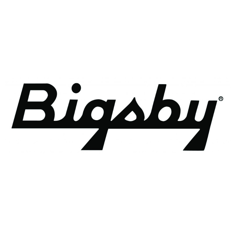 Bigsby