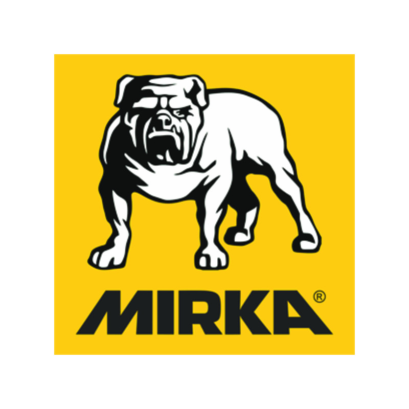 Mirka