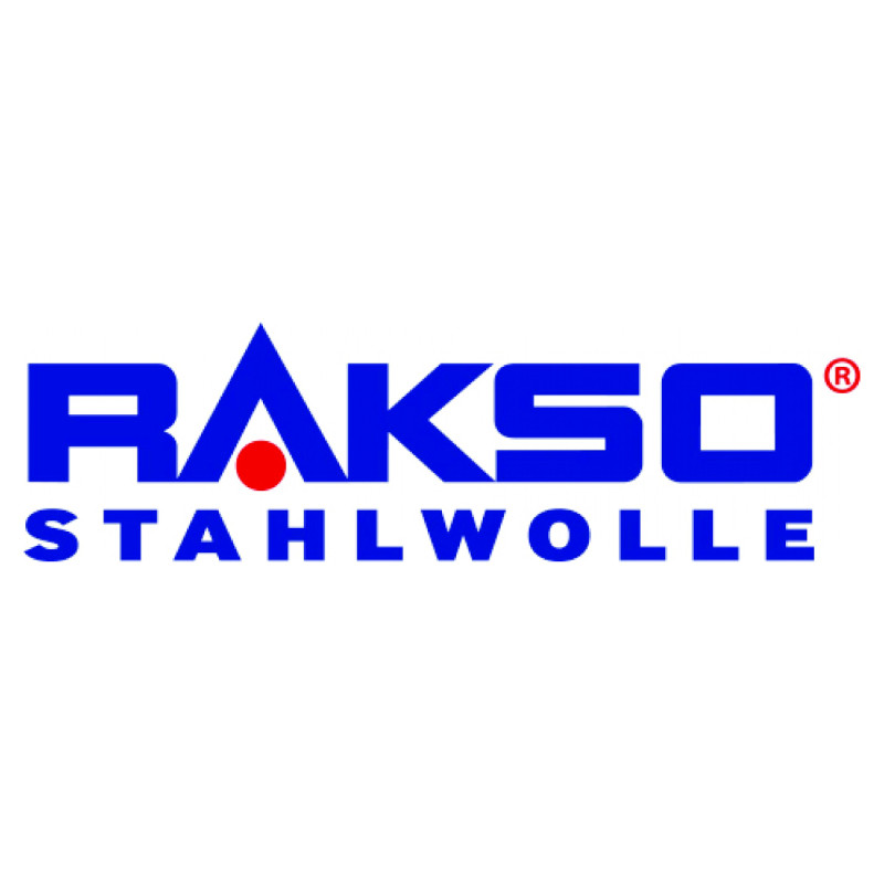 Rakso
