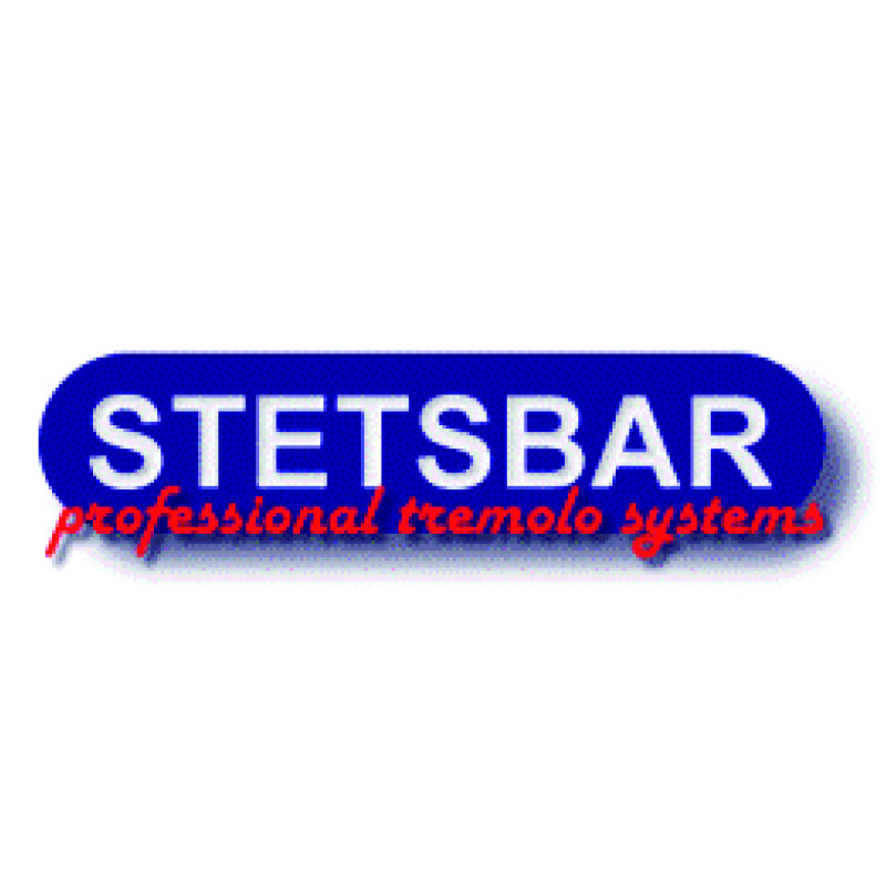 Stetsbar