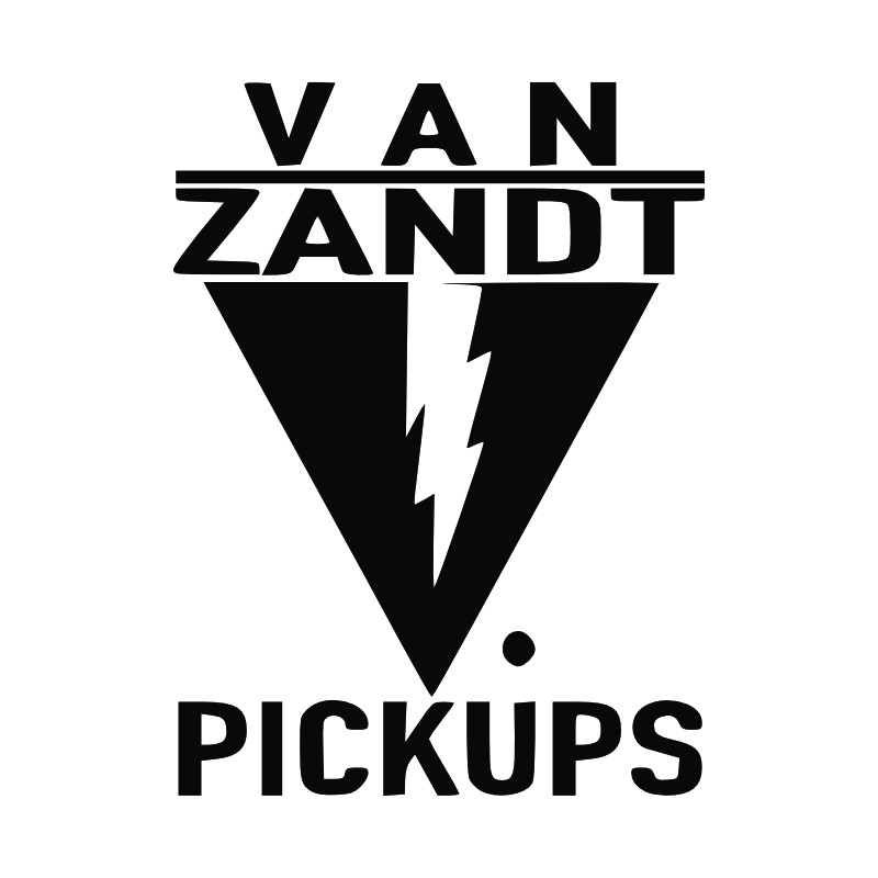 Van Zandt Pickups