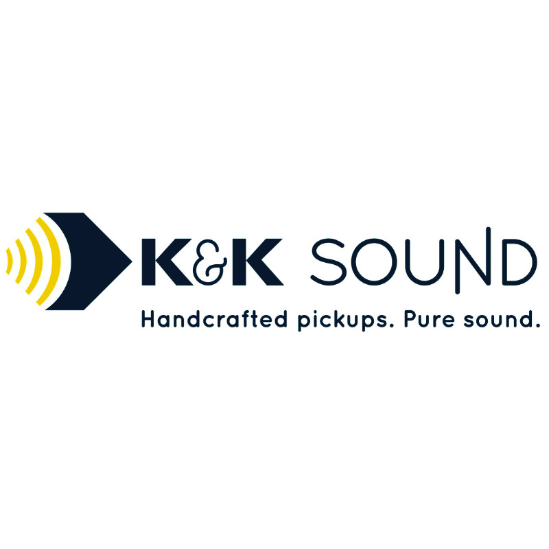 K&K Sound
