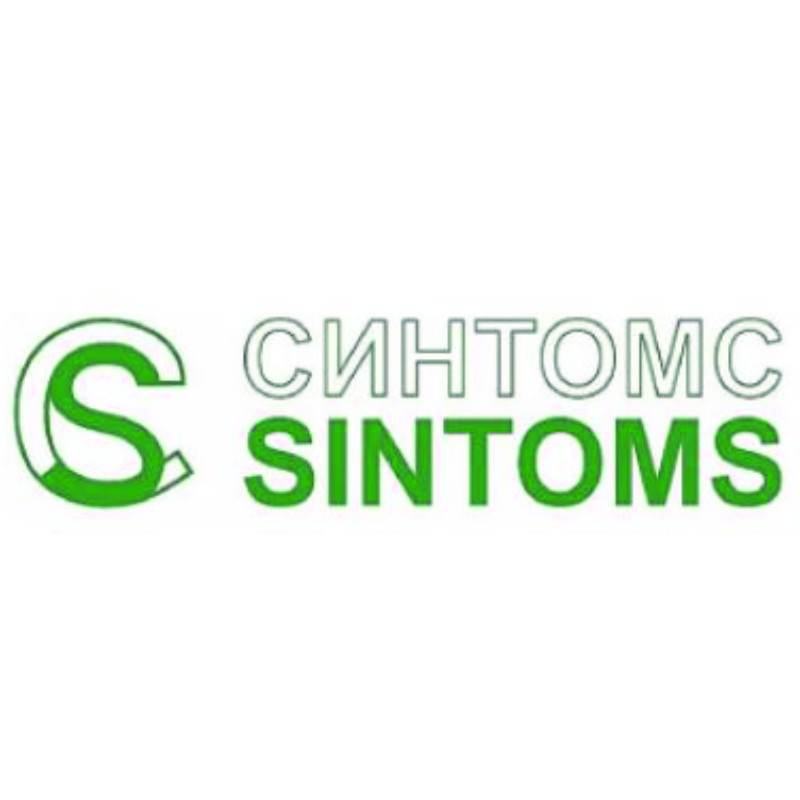 Sintoms