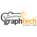 Graph Tech
