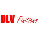 DLV Finitions