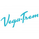 Vega-Trem