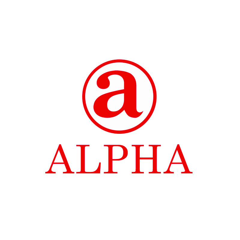 Alpha