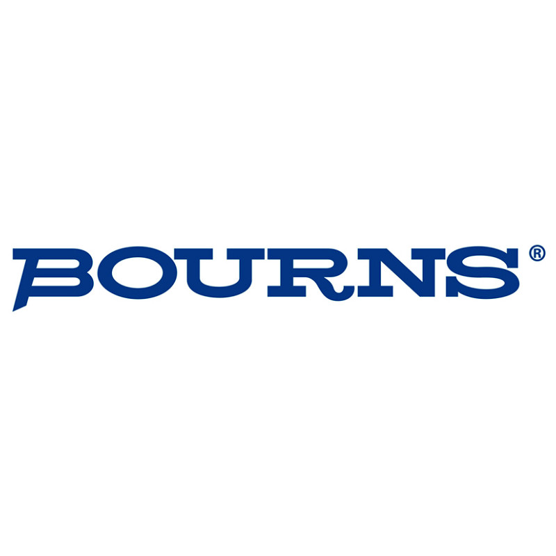 Bourns