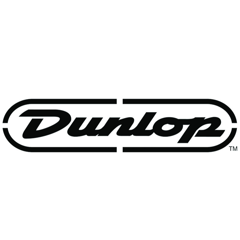 Dunlop